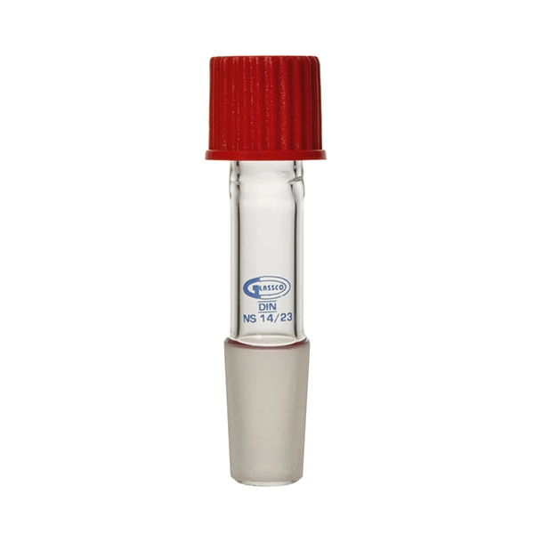 Cone Adaptors