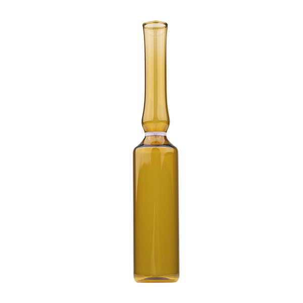 Ampoules