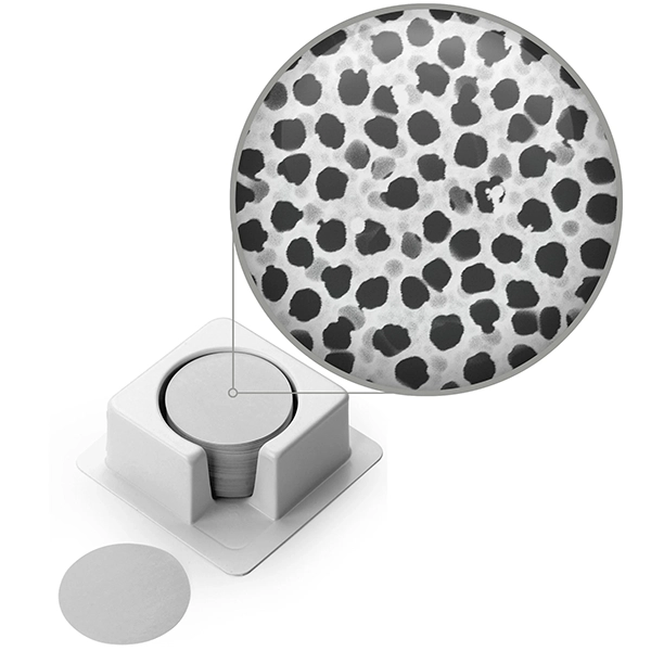 AO Membranes