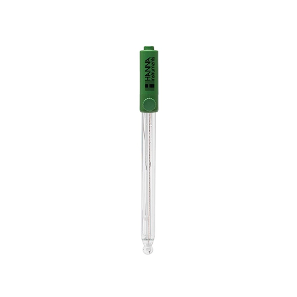 Electrodes & Probes