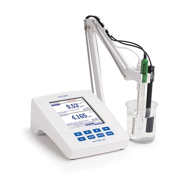 ORP Meters