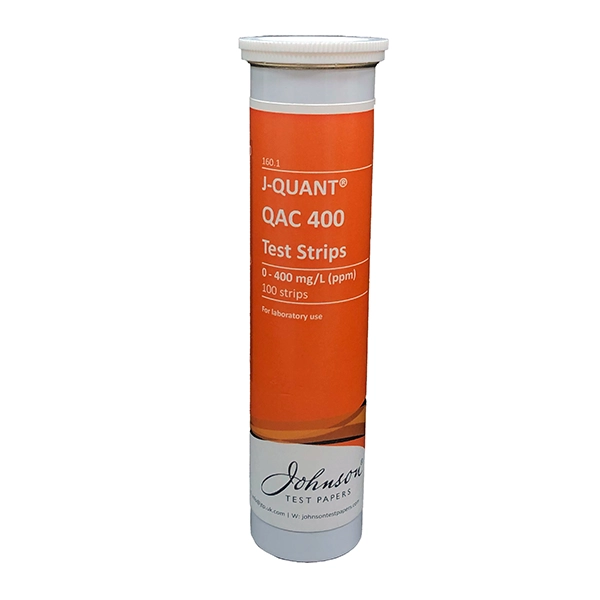 J-QUANT QAC 400R, 5m roll