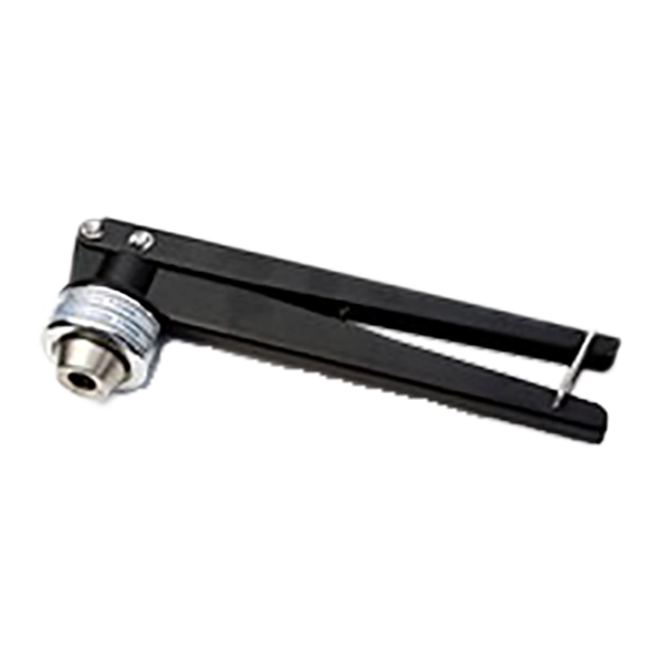 Crimper Hand Operated, Standard 11mm seal