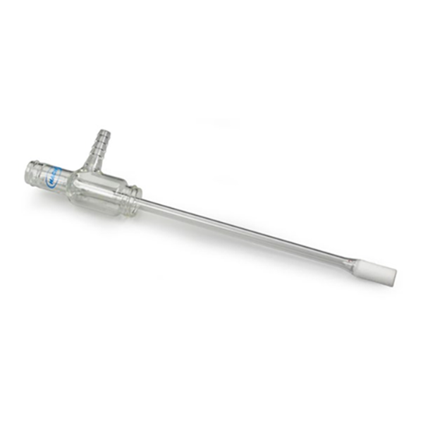 Gas Bubbler, MDM Diffusion Tube