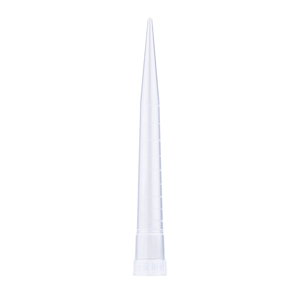 5000ul tip suitable to Accumax (Smart/FAB) 2 ml, 5 ml & 500-5000 l pipette, Accumax , Bulk Tips